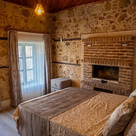 Appartamento Old Town Famous Aparts *